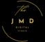 THE JMD DIGITAL STUDIO LOGO
